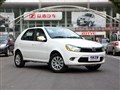 ̩Z200HB
