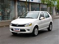 ̩Z200HB