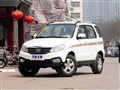 ̩T200