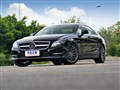 Ͳ˹ CLS