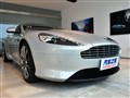 Virage