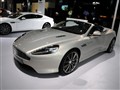 Virage