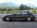 Panamera