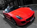 599
