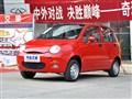 QQ3