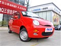 QQ3