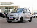 QQ3