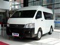 MPV