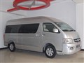 MPV