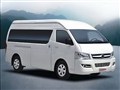 MPV