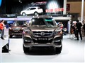 W܎GX5