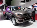 W܎GX5