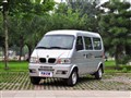 |LСK07II