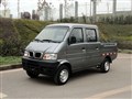 |LСK02
