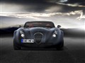 ƝRoadster