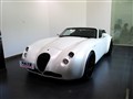 ƝRoadster