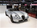ƝRoadster