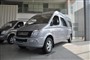 MAXUS V80b܇