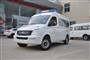 MAXUS V80b܇