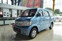 Lǹ4500