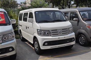 Lǹ4500