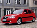 Ѹ