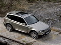 RX3
