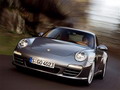 r911