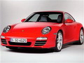 r911