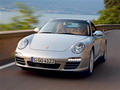 r911