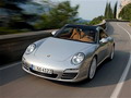 r911