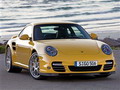 r911