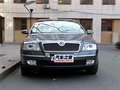 ZА