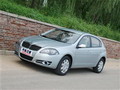 AEFRV