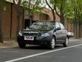 AEFRV