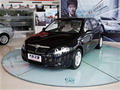 AEFRV