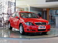 AEFRV