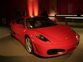 F430