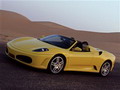 F430