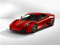 F430