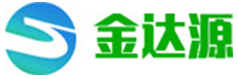 菏澤金達源木業有限公司