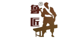 魯匠生態板