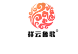 魯匠生態板