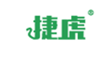 捷虎生態板