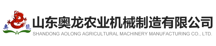 菏澤金達源木業有限公司